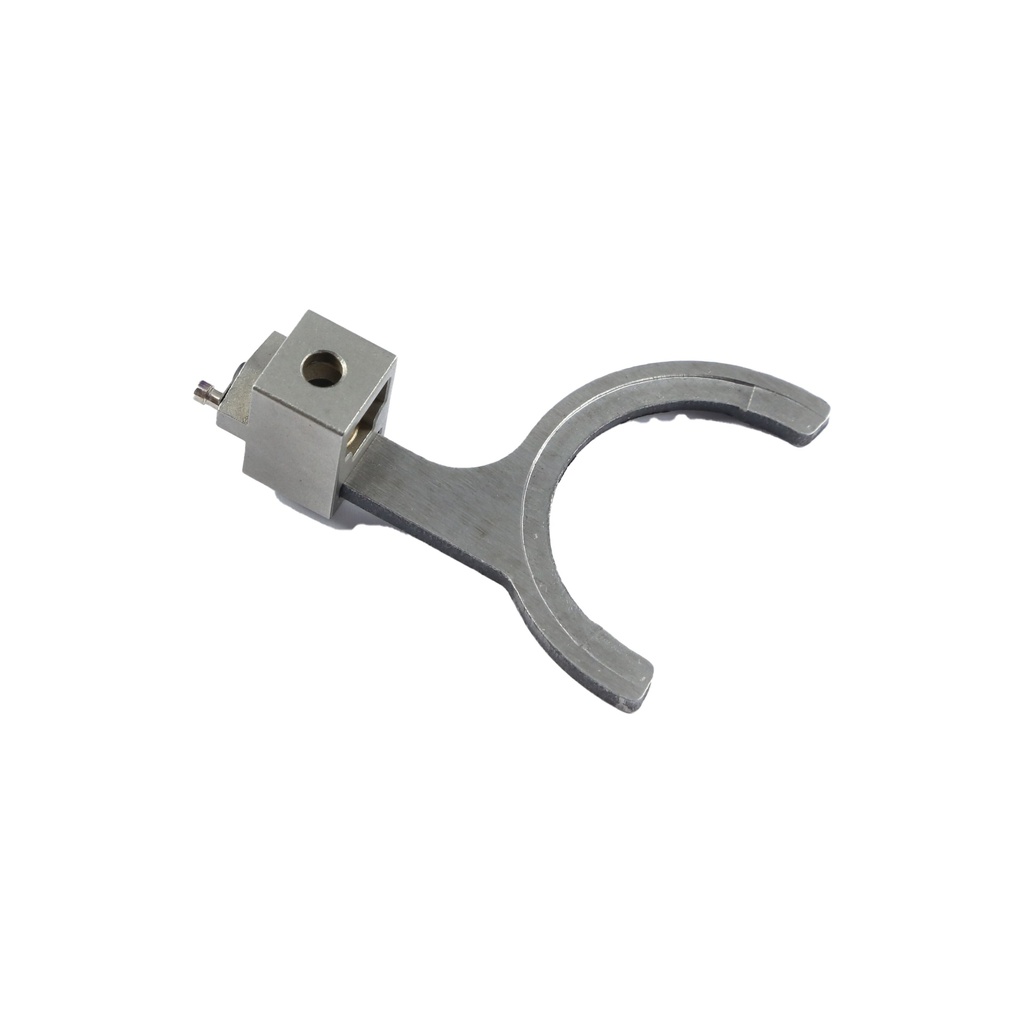 [192120211-0001] FORK,GEAR SHIFT 192120211-0001