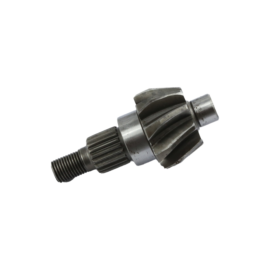 [260260009-0001] DRIVING GEAR,FRONT GEARBOX, 260260009-0001