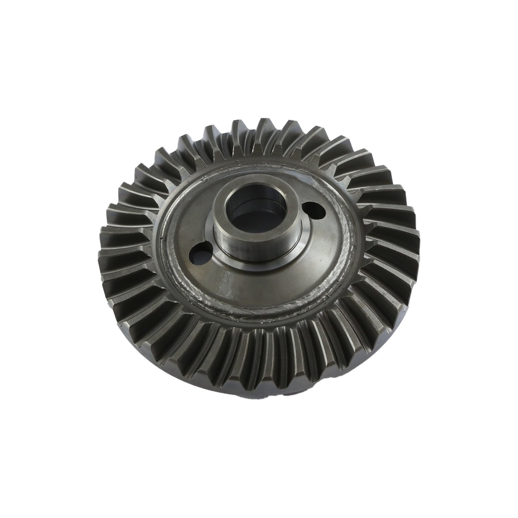 [260270010-0001] DRIVEN GEAR,FRONT GEARBOX, 260270010-0001