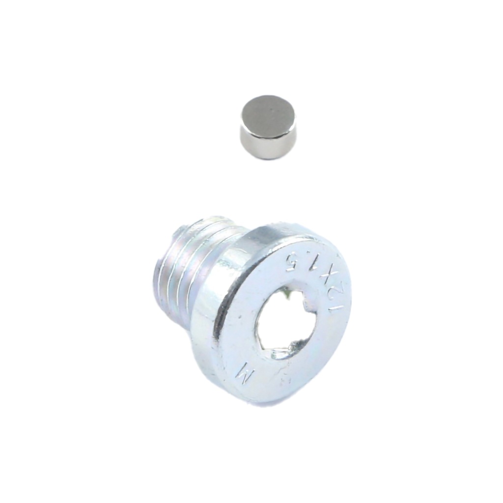 [260560004-0001] BOLT,REAR GEARBOX OIL FEED, 260560004-0001