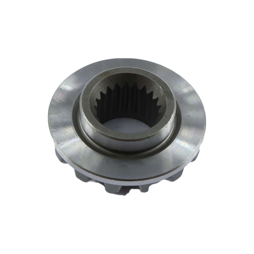 [260780022-0001] GEAR,SEMI-SHAFT, 260780022-0001