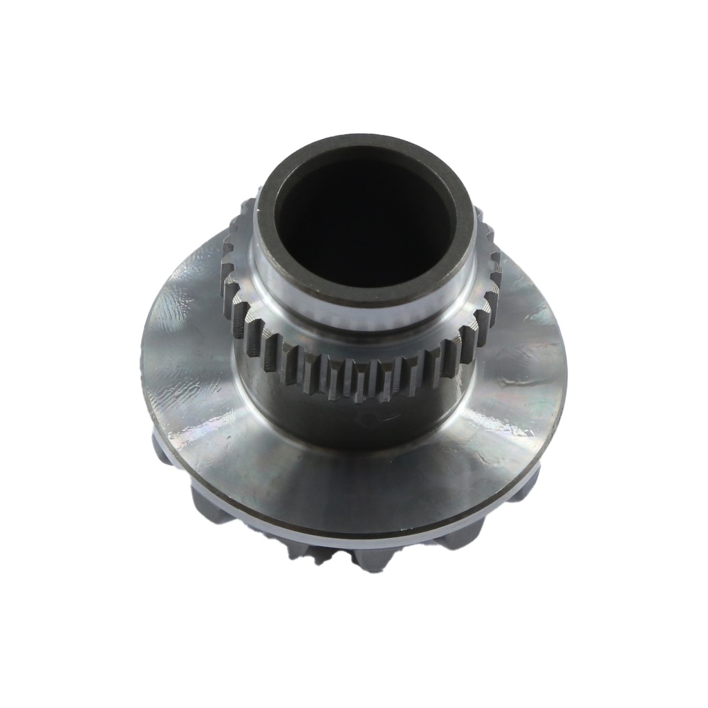 [260780023-0001] GEAR,SEMI-SHAFT, 260780023-0001