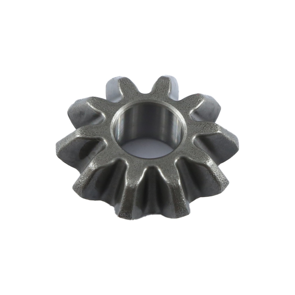 [260790027-0001] GEAR,PLANETARY, 260790027-0001