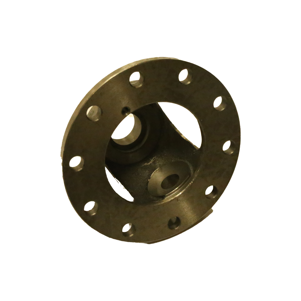 [261080029-0001] CASE,DIFFERENTIAL MECHANISM, 261080029-0001