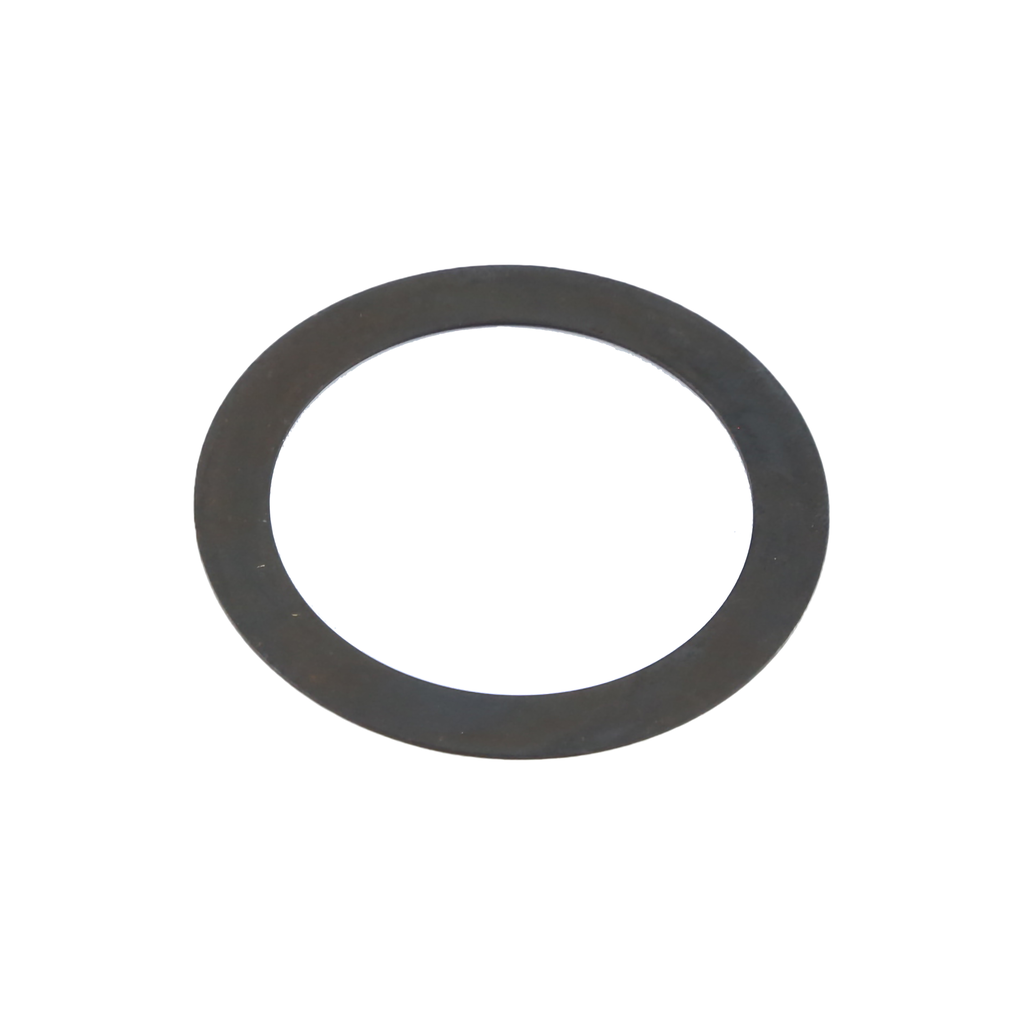 [261210013-0001] ADJUSTING WASHER,FRONT GEARBOX, 261210013-0001