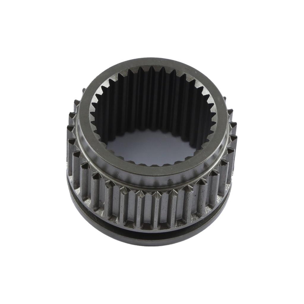 [261230007-0001] BRANCH SLEEVE,SPLINE, 261230007-0001