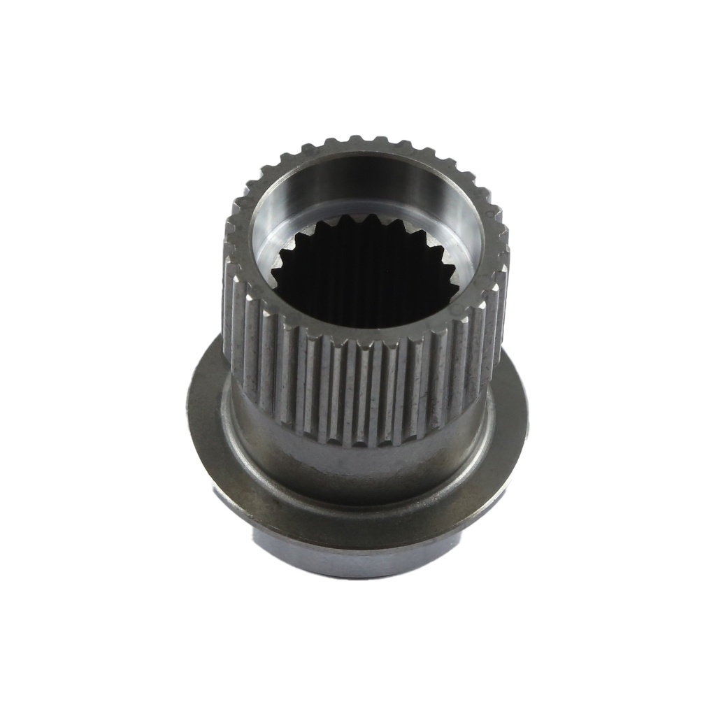 [262160005-0001] CONNECTIVE SLEEVE, 262160005-0001