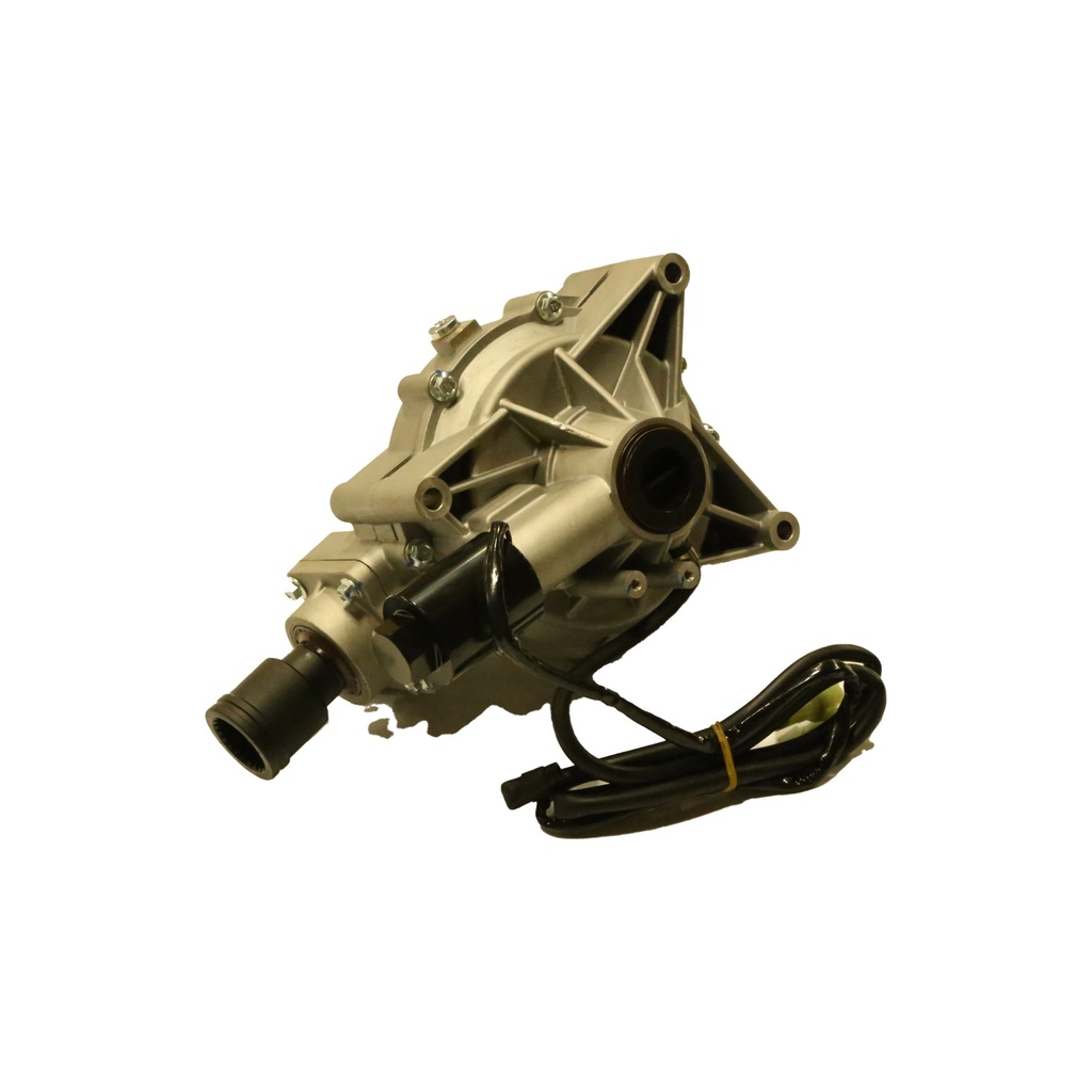 [262060010-0001] FRONT GEAR BOX, 262060010-0001