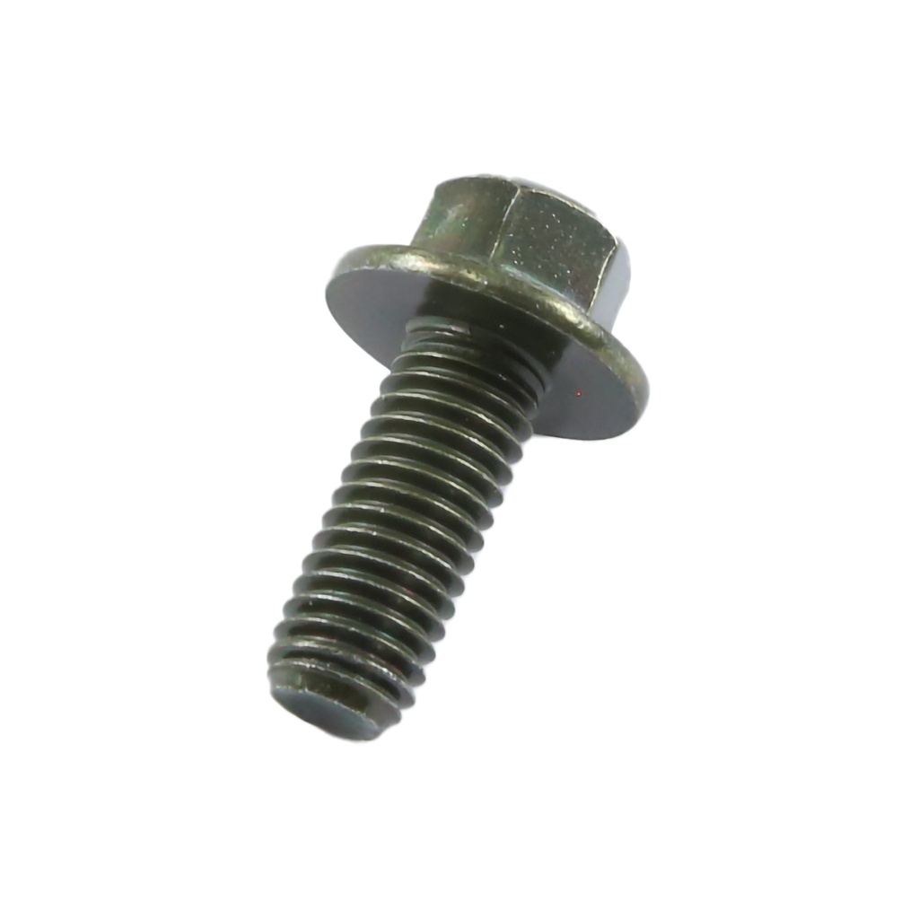 [380140004-0002] BOLT,HEXAGON FLANGE, 380140004-0002