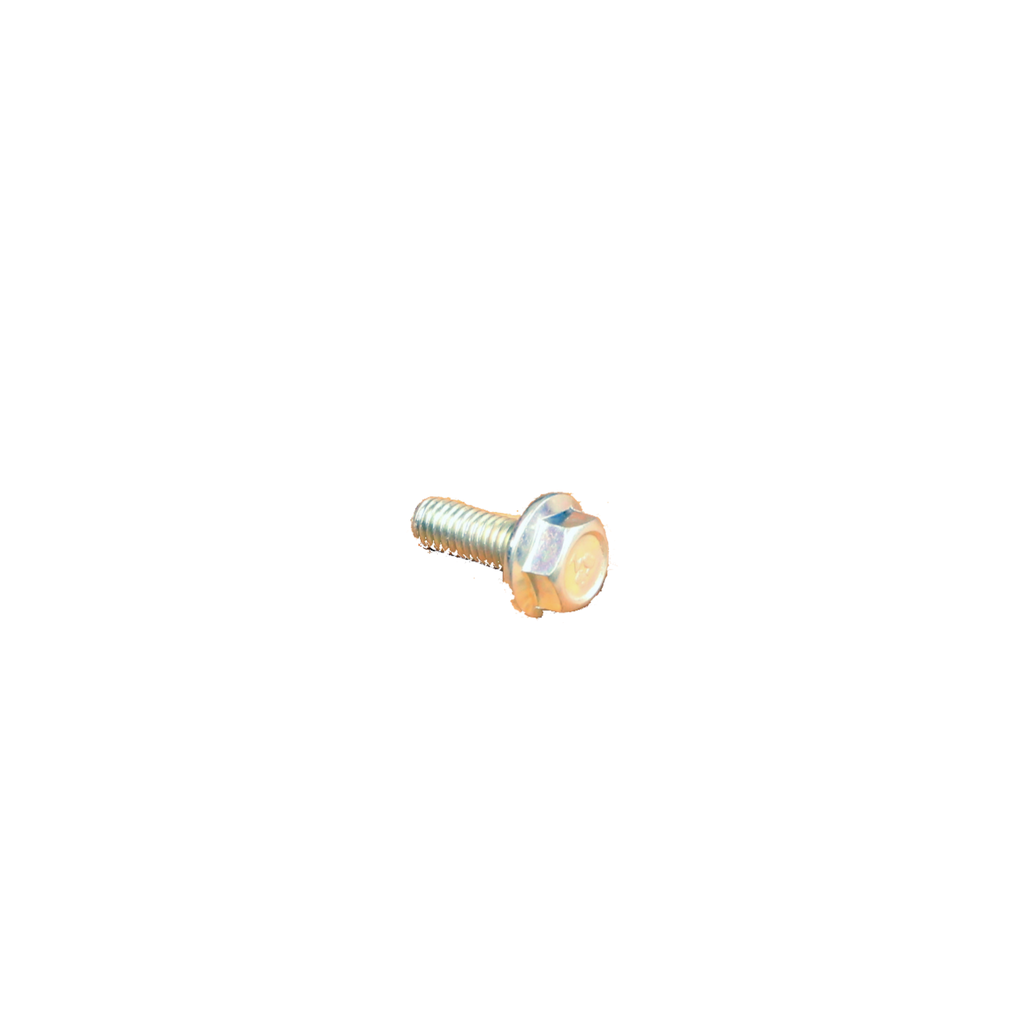 [380140013-0013] BOLT,HEXAGON FLANGE, 380140013-0013