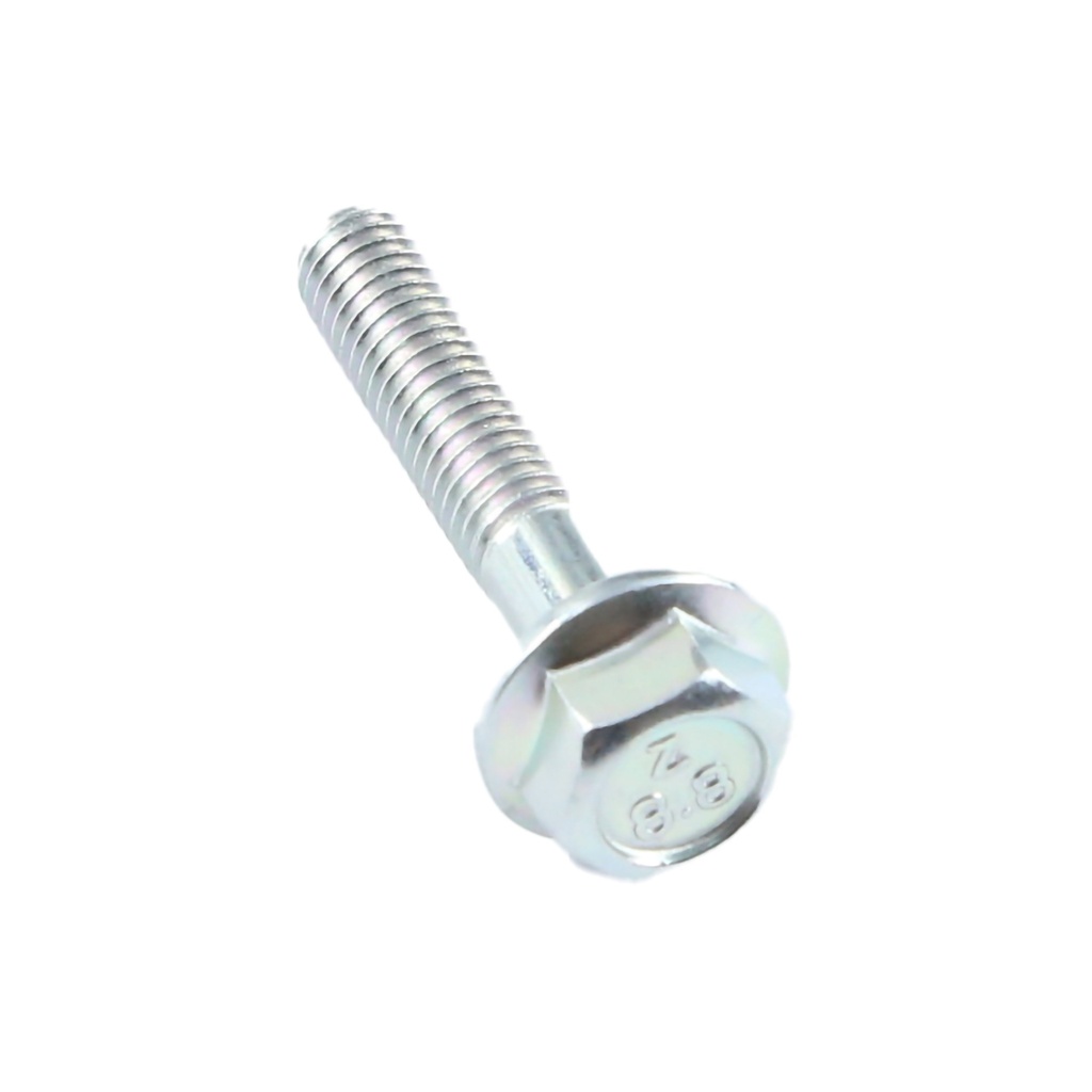 [380140054-0011] BOLT,HEXAGON FLANGE, 380140054-0011