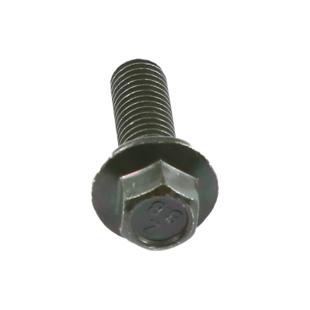 [380140091-0002] BOLT,HEXAGON FLANGE, 380140091-0002