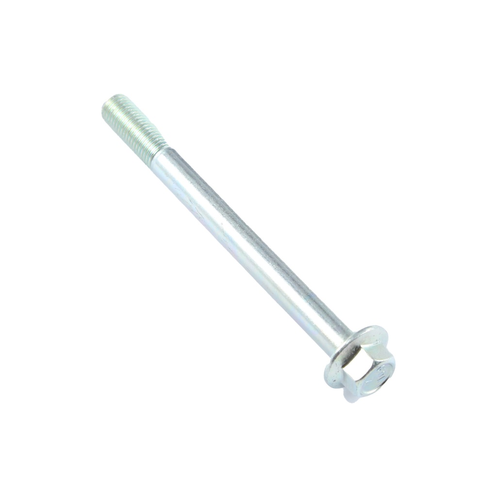[380140869-0001] BOLT,HEXAGON FLANGE, 380140869-0001