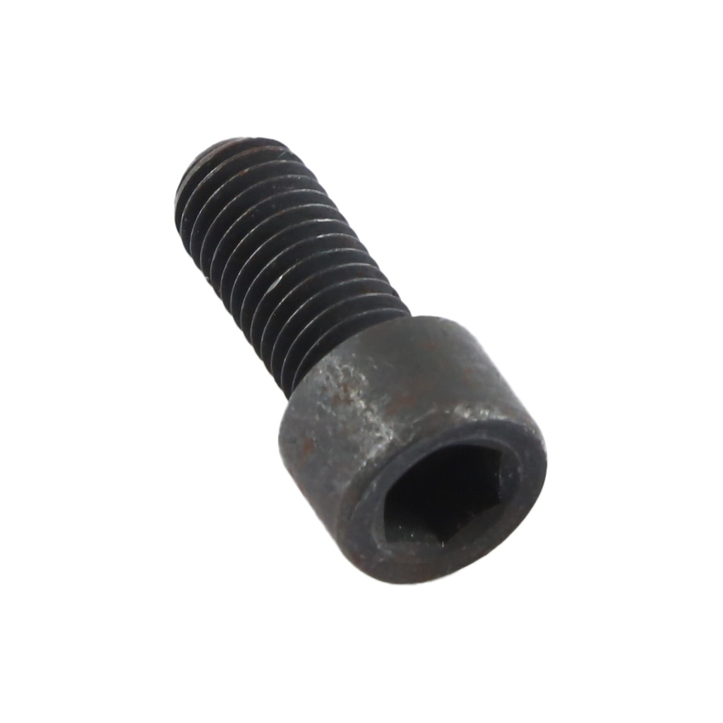[380190027-0003] SCREW,HEXAGON SOCKET, 380190027-0003