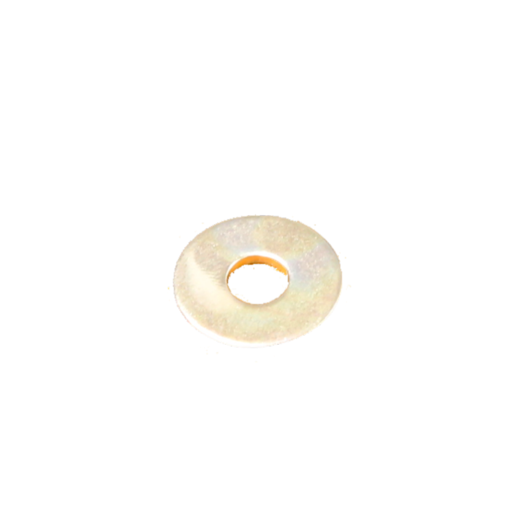 [380450007-0014] WASHER,PLAIN, 380450007-0014