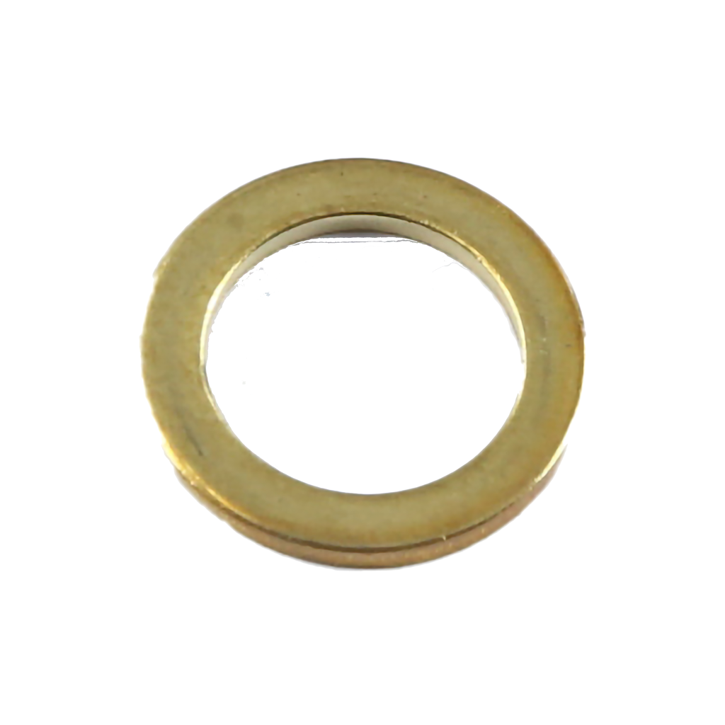 [380451626-0001] WASHER,PLAIN, 380451626-0001