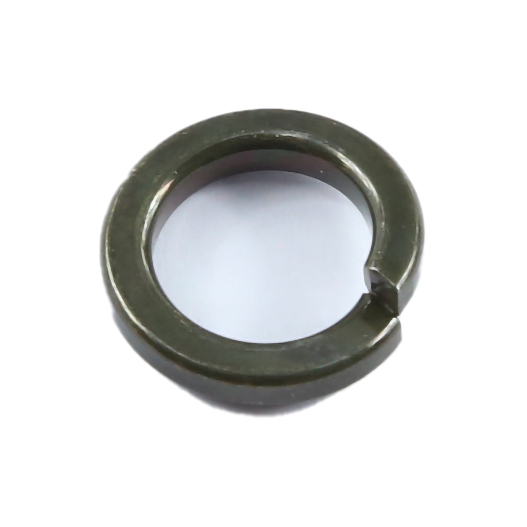 [380460002-0008] WASHER,ELASTIC 380460002-0008