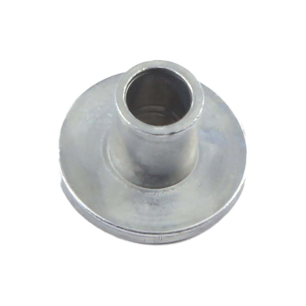 [380470136-0001] WASHER,FLANGE, 380470136-0001