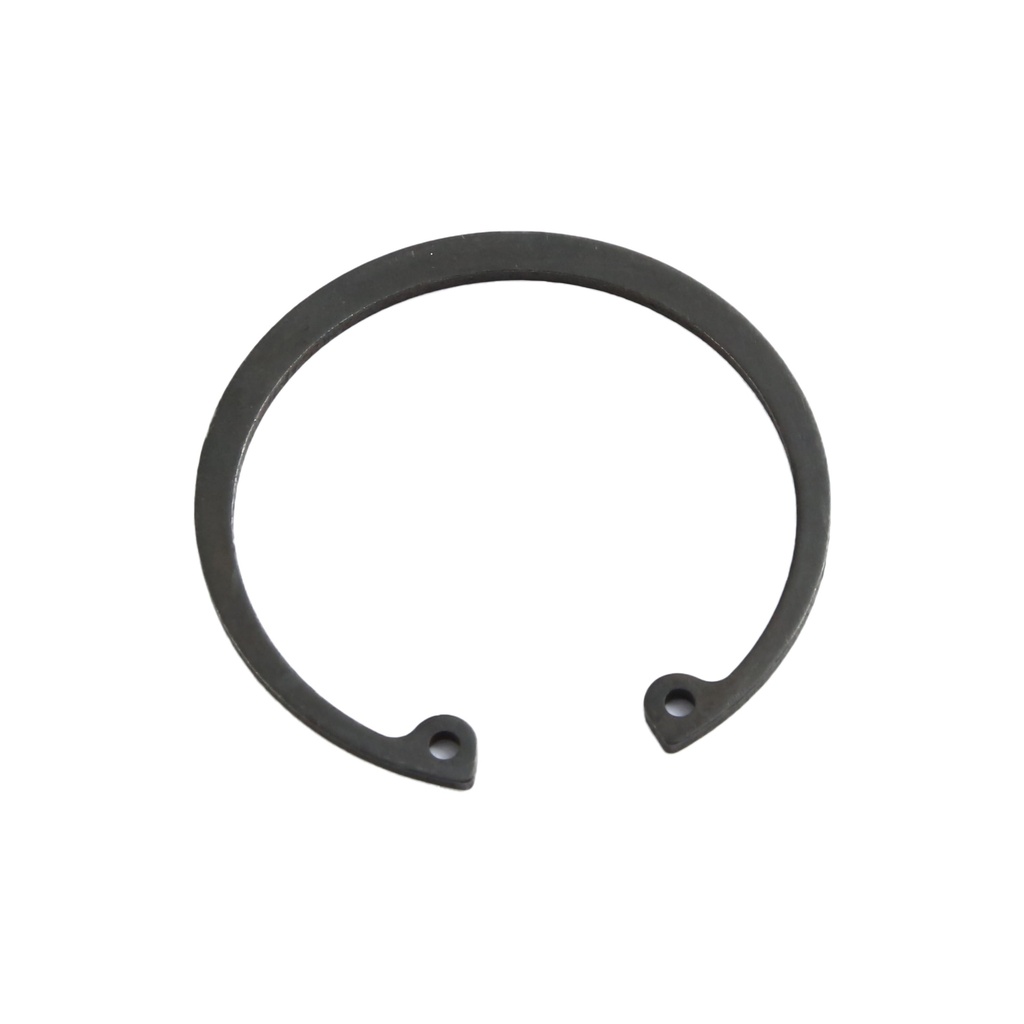 CHECK RING,ELASTIC, 380550247-0001