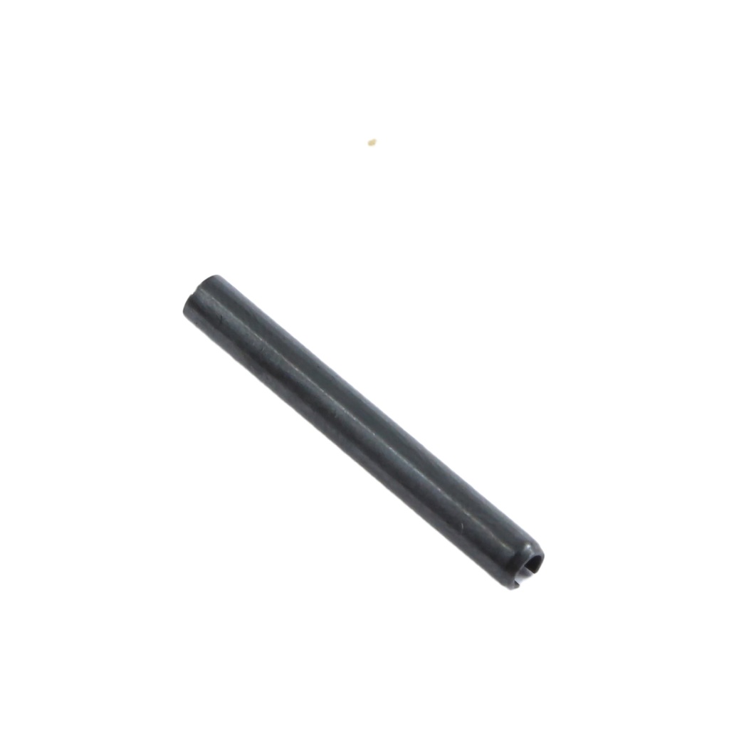 [380600338-0001] PIN,DOWEL 380600338-0001