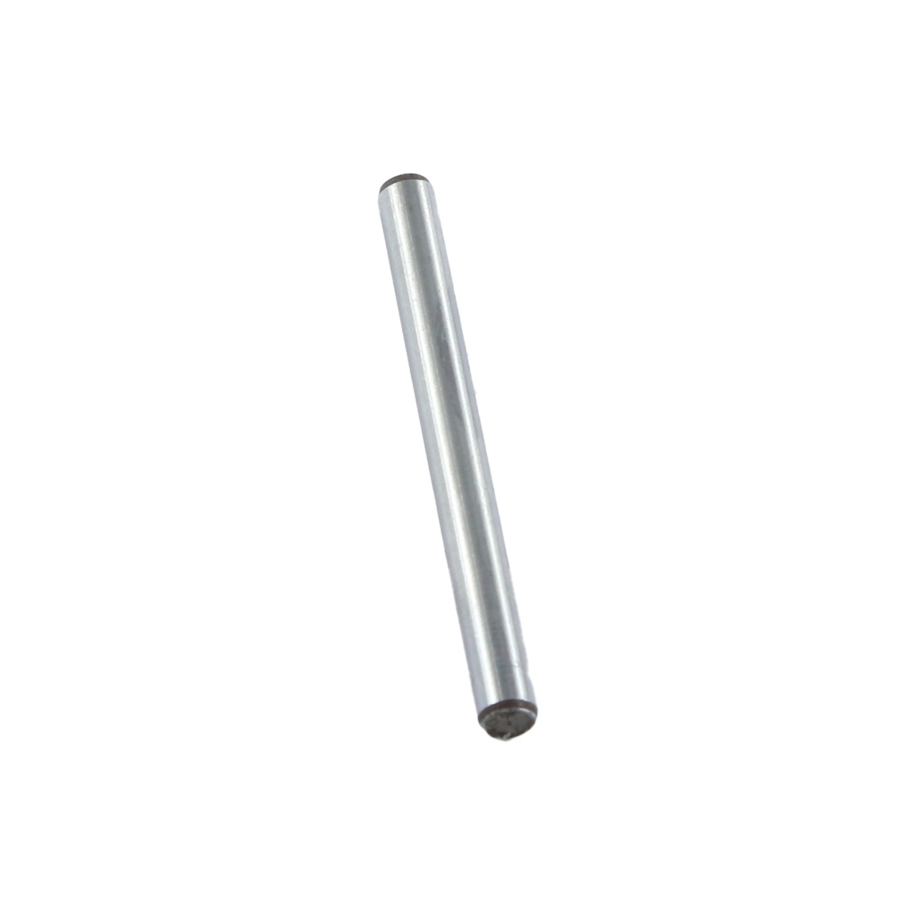 [380610627-0001] PIN,CLEVIS 380610627-0001