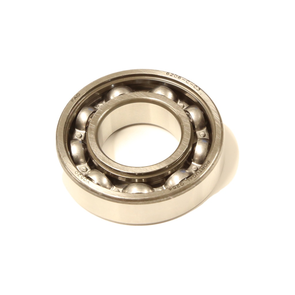 [380630140-0004] BEARING, 380630140-0004