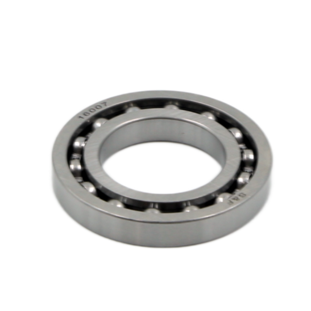 [380630230-0001] BEARING, 380630230-0001