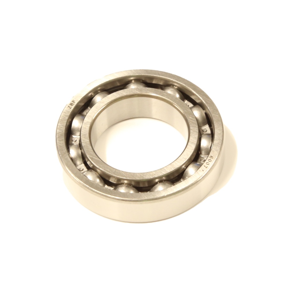 [380630295-0001] BEARING, 380630295-0001