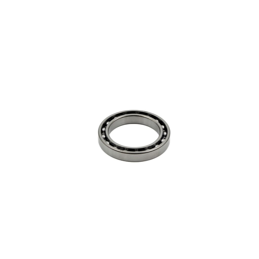 [380630296-0001] BEARING, 380630296-0001