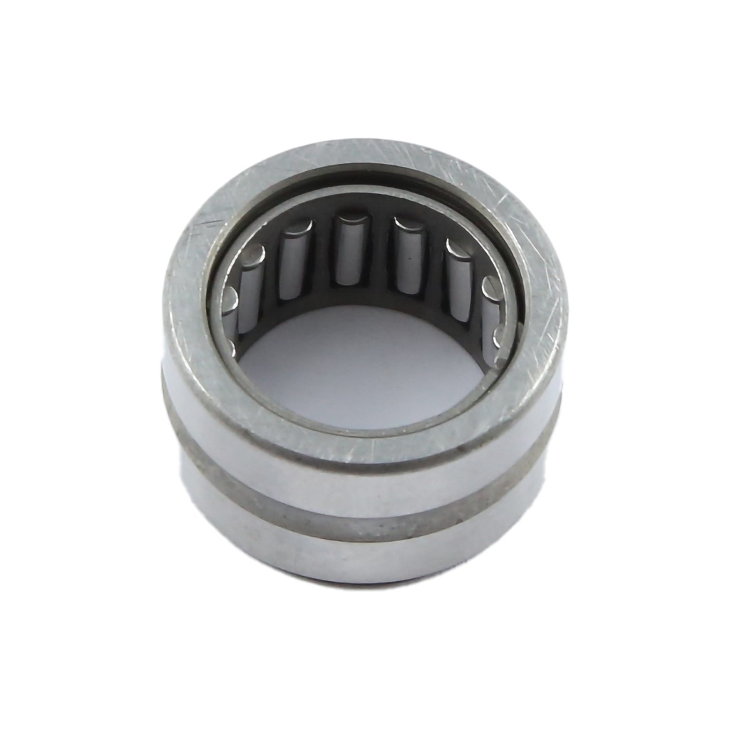 [380630971-0001] BEARING, 380630971-0001