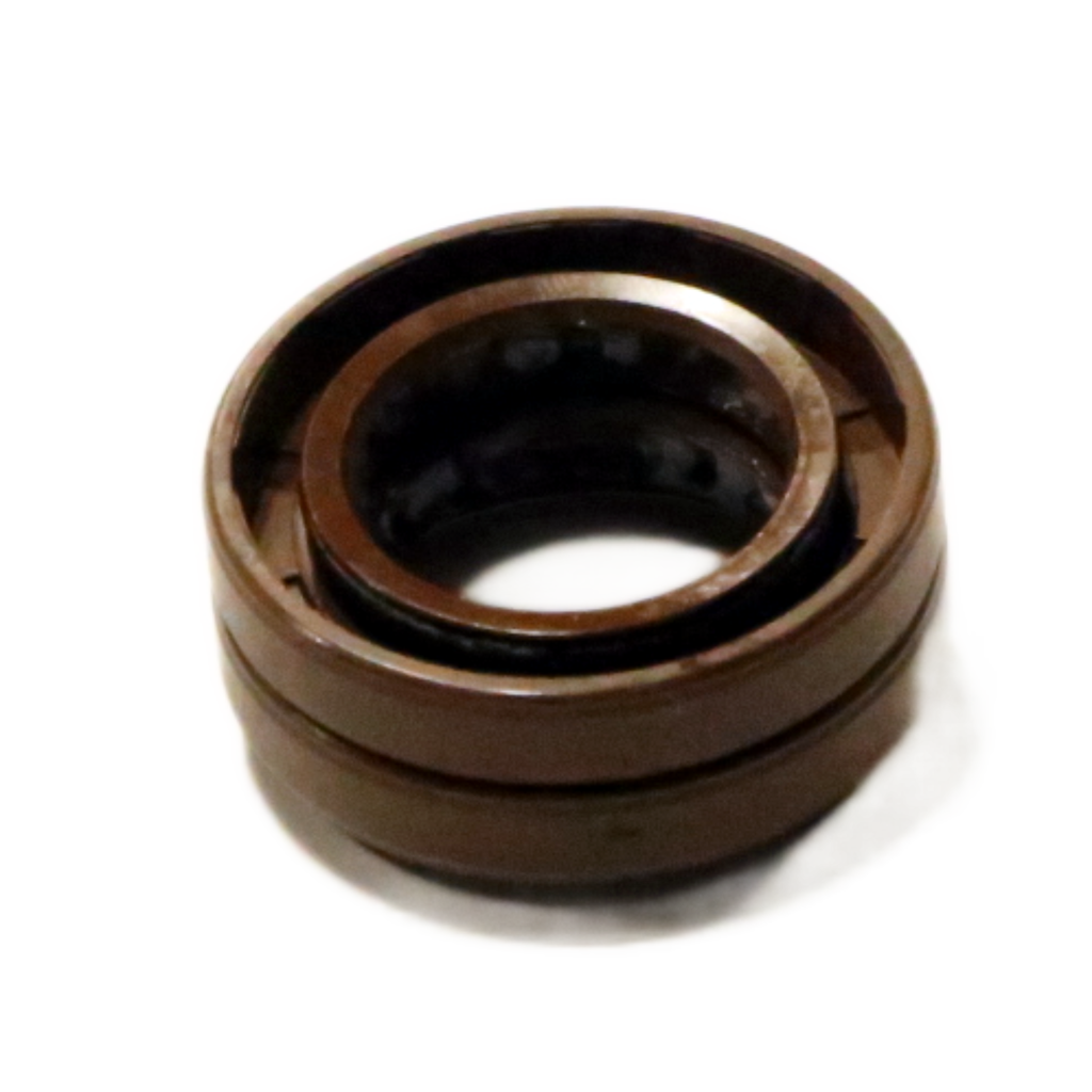 [380650999-0001] OIL SEAL, 380650999-0001
