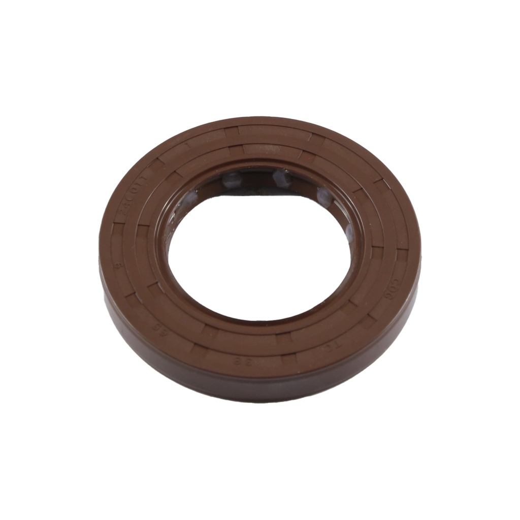OIL SEAL, 380651000-0001