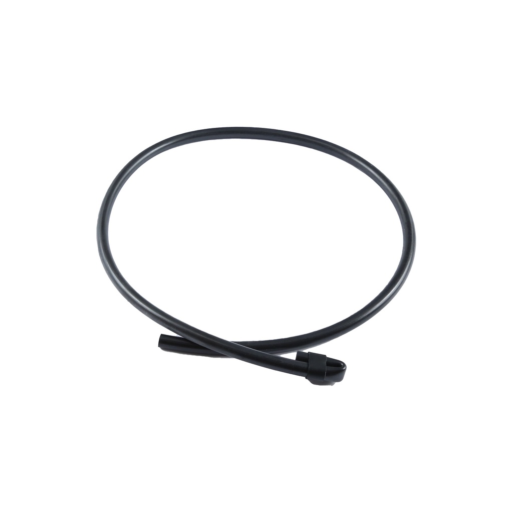 TUBE,BREATHER, 380741755-0001