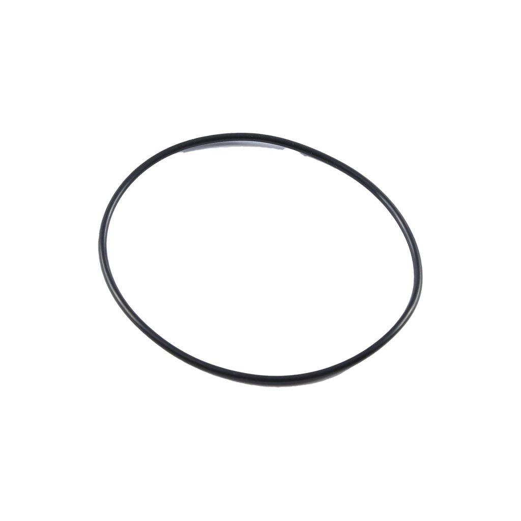 RING,SEAL, 380841604-0001