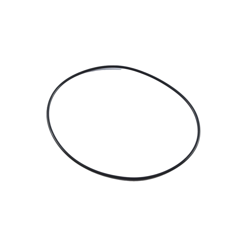RING,SEAL, 380841605-0001