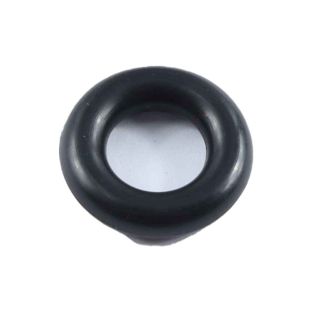 [380841606-0001] RING,SEAL 380841606-0001