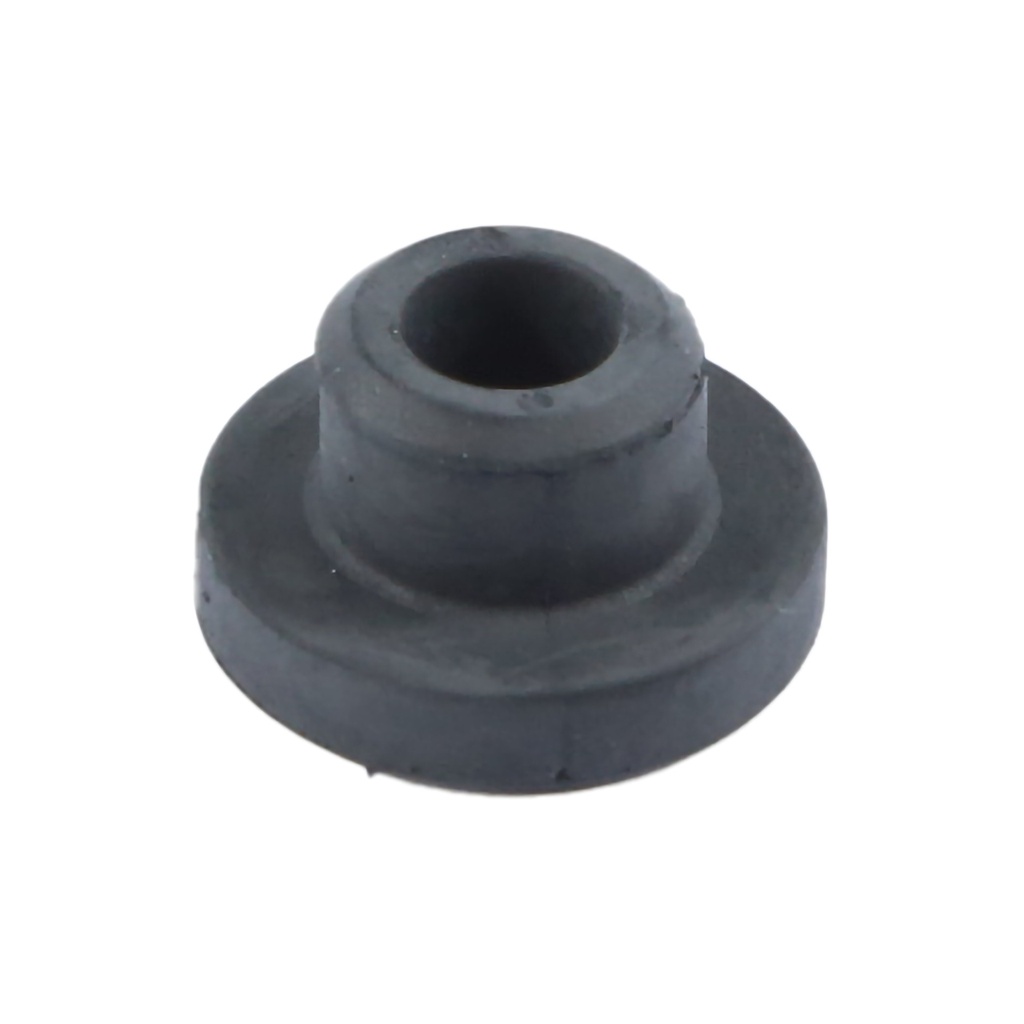 [380880114-0001] T-RUBBER, 380880114-0001