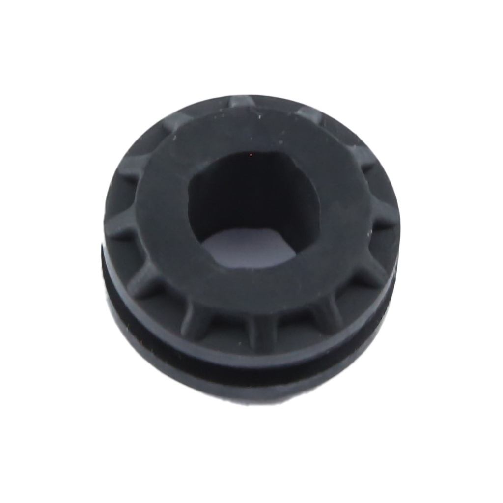 [380890378-0001] I-RUBBER, 380890378-0001