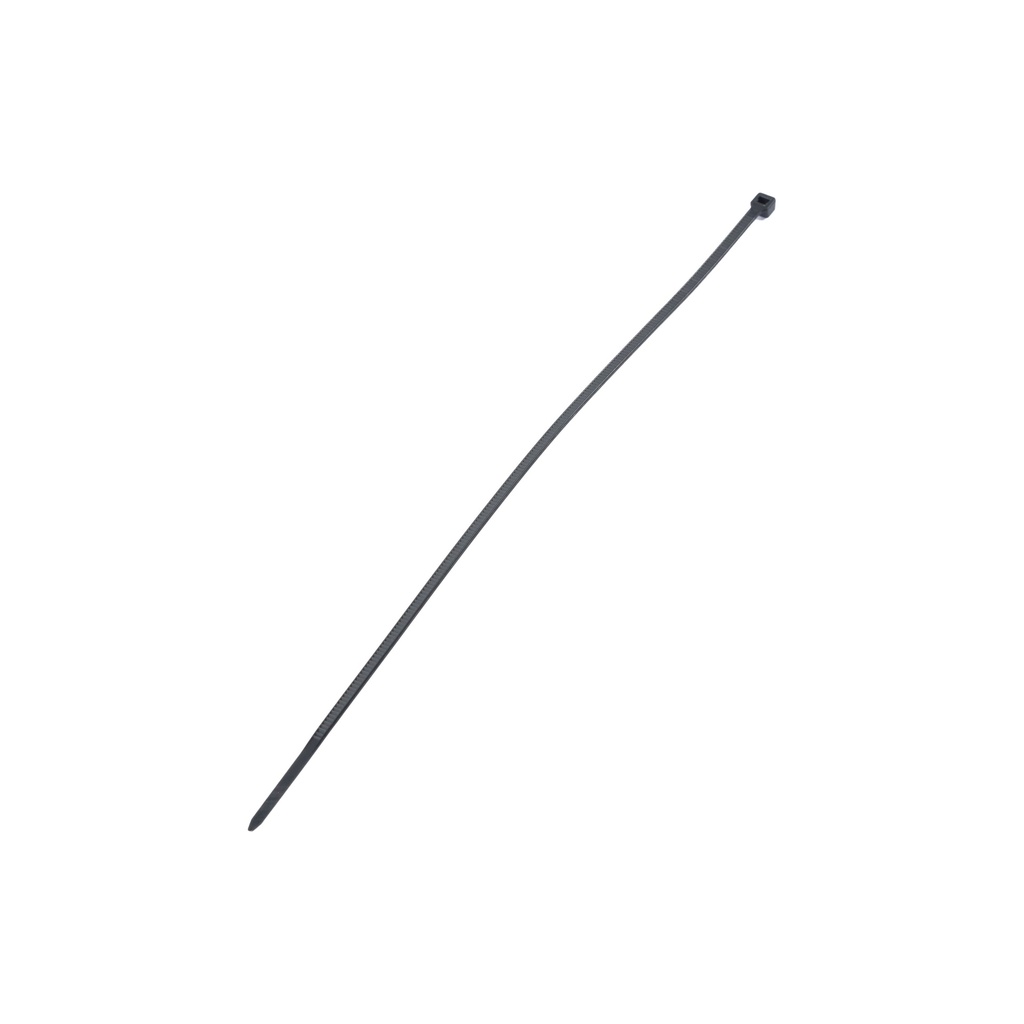[380900077-0002] BAND, 380900077-0002