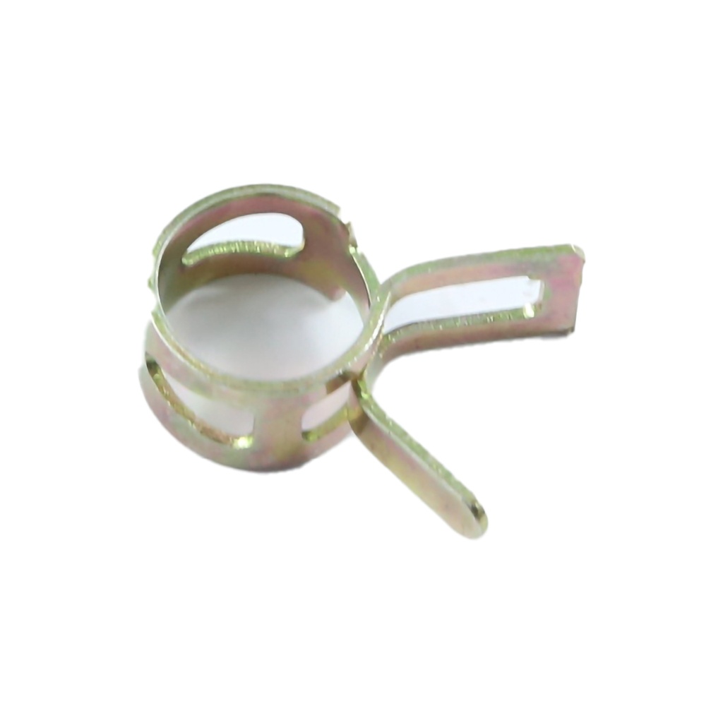 [380950386-0001] CLAMP,TUBE, 380950386-0001