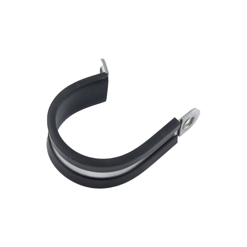 [380950534-0001] CLAMP,TUBE, 380950534-0001