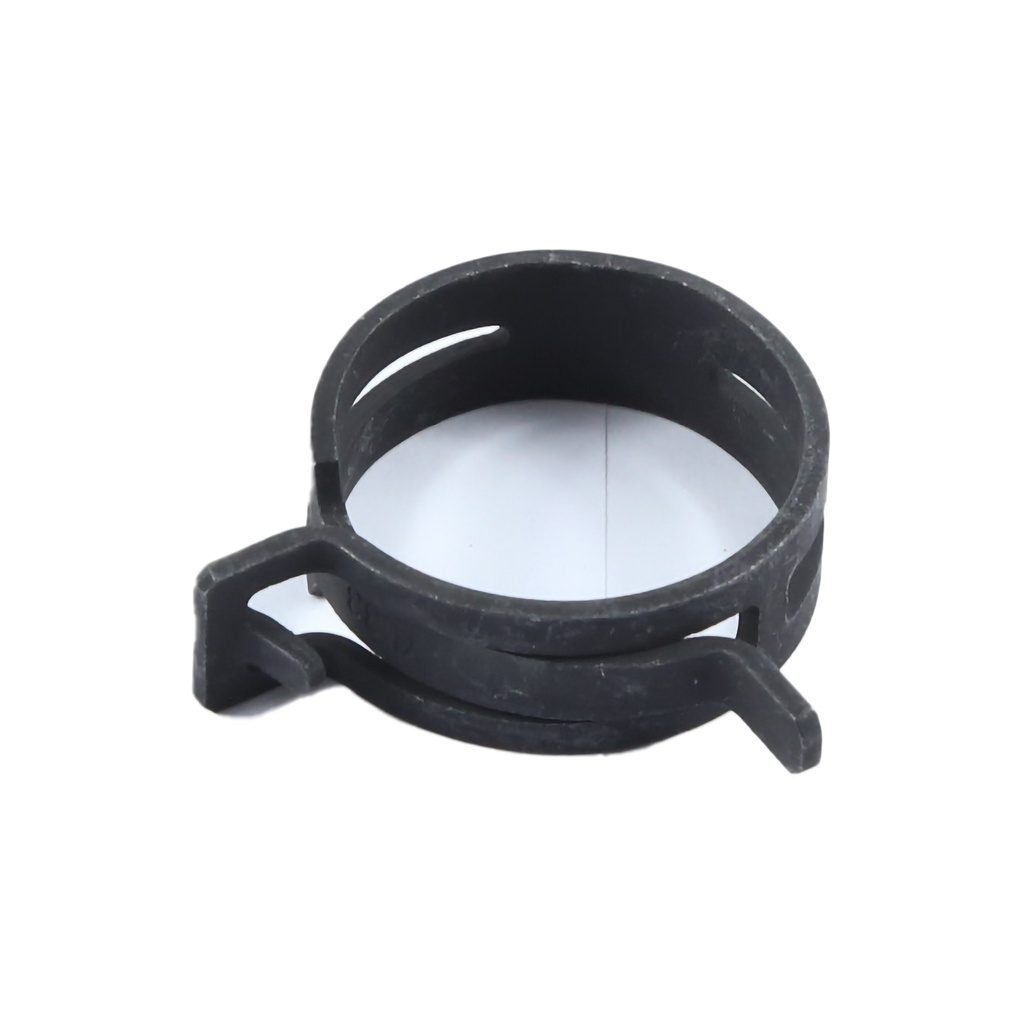 [380950543-0001] CLAMP,TUBE, 380950543-0001