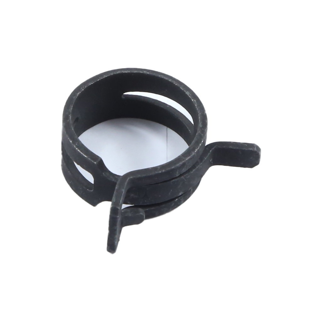[380950562-0001] CLAMP,TUBE, 380950562-0001