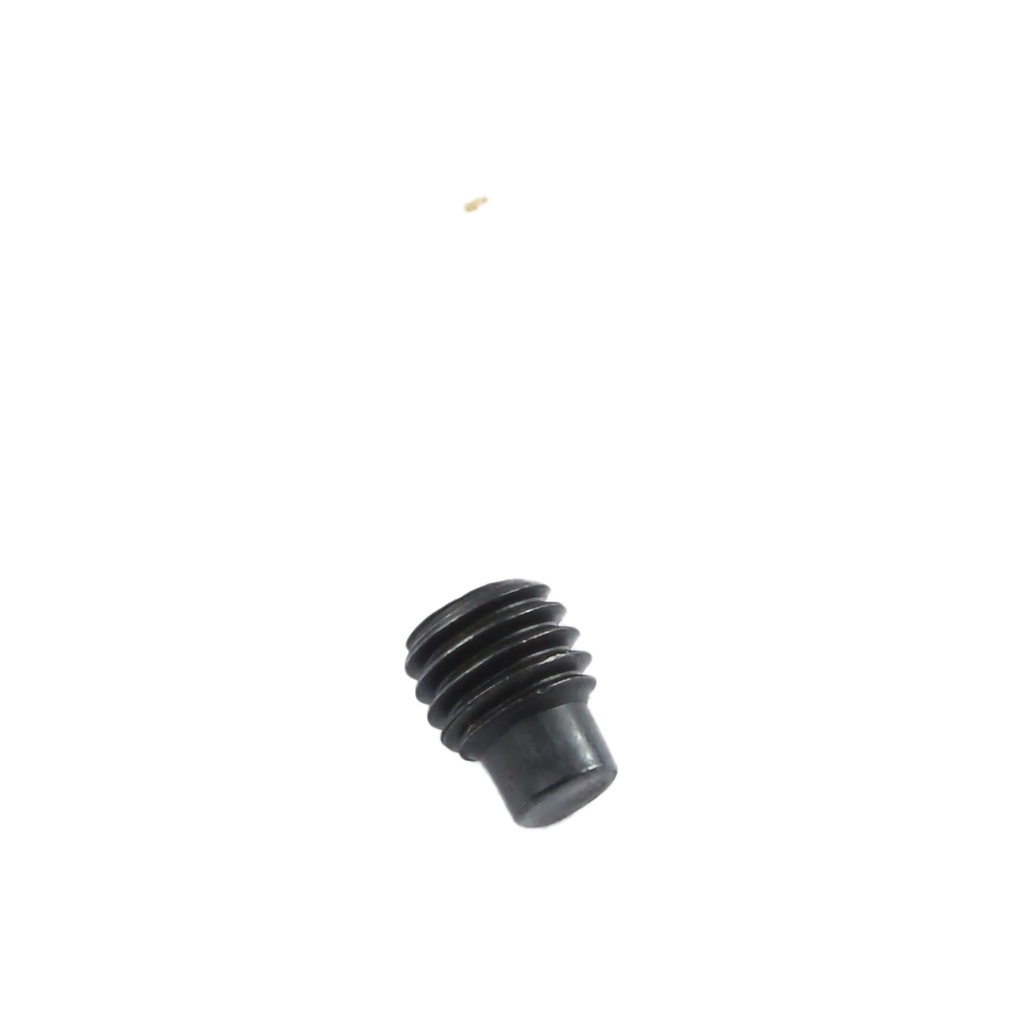 [381610033-0001] SCREW 381610033-0001