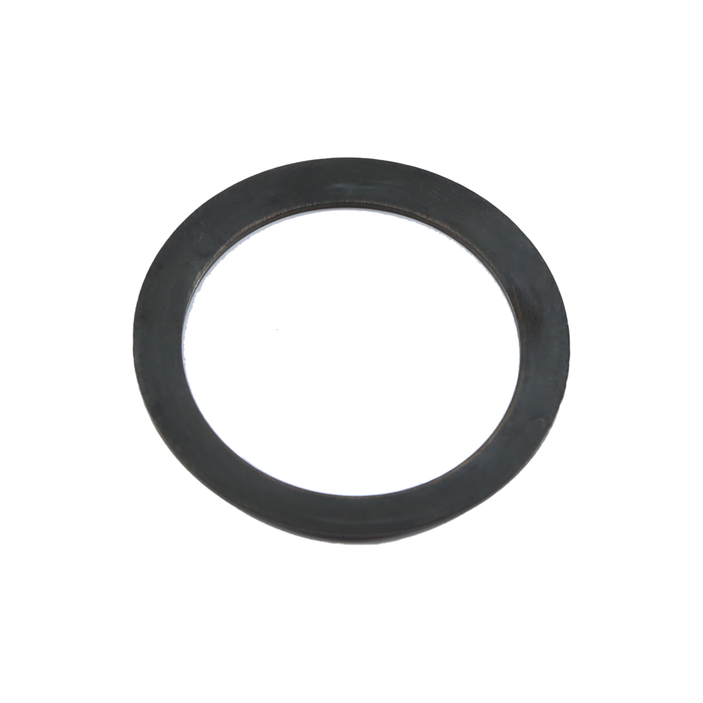 [382500012-0001] SPECIAL SHAPED GASKET, 382500012-0001