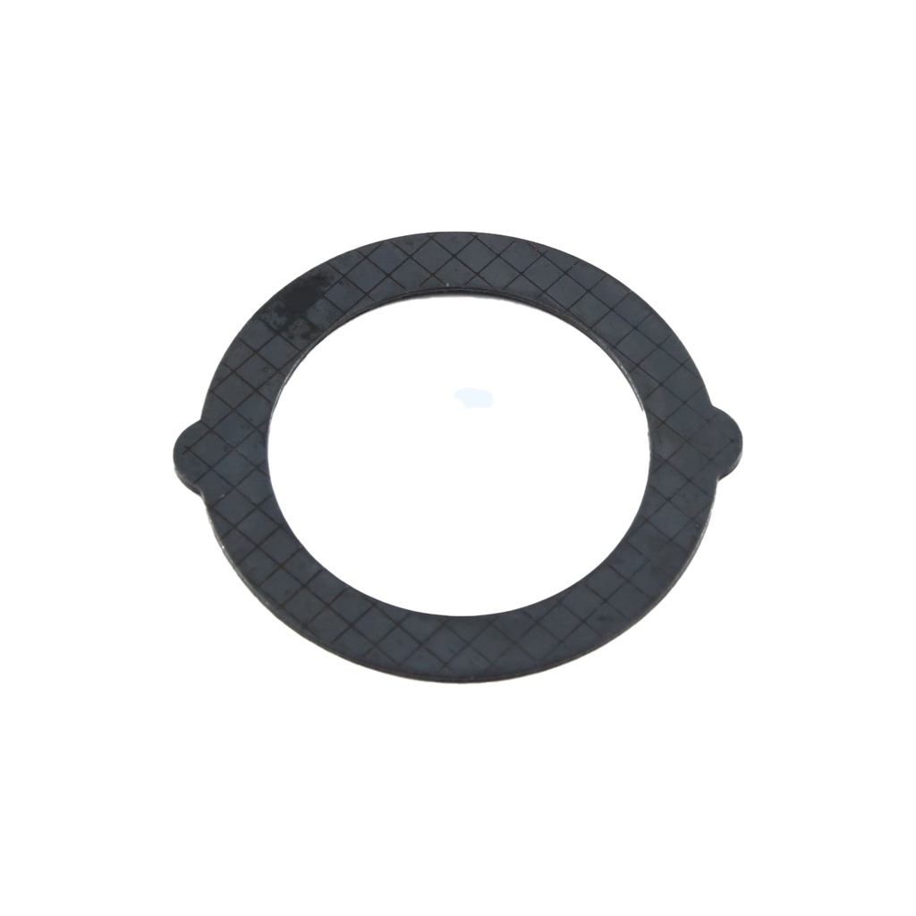 [382500013-0001] SPECIAL SHAPED GASKET, 382500013-0001
