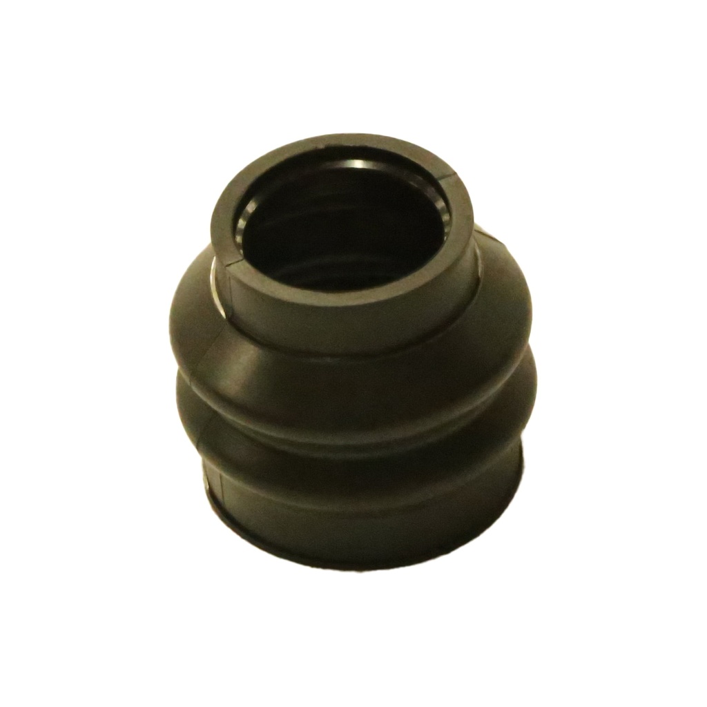 [382400014-0001] DUST PROOF CAP, 382400014-0001