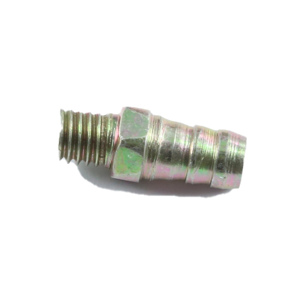 [260540013-0001] WASTEGATE,REAR GEARBOX, 260540013-0001