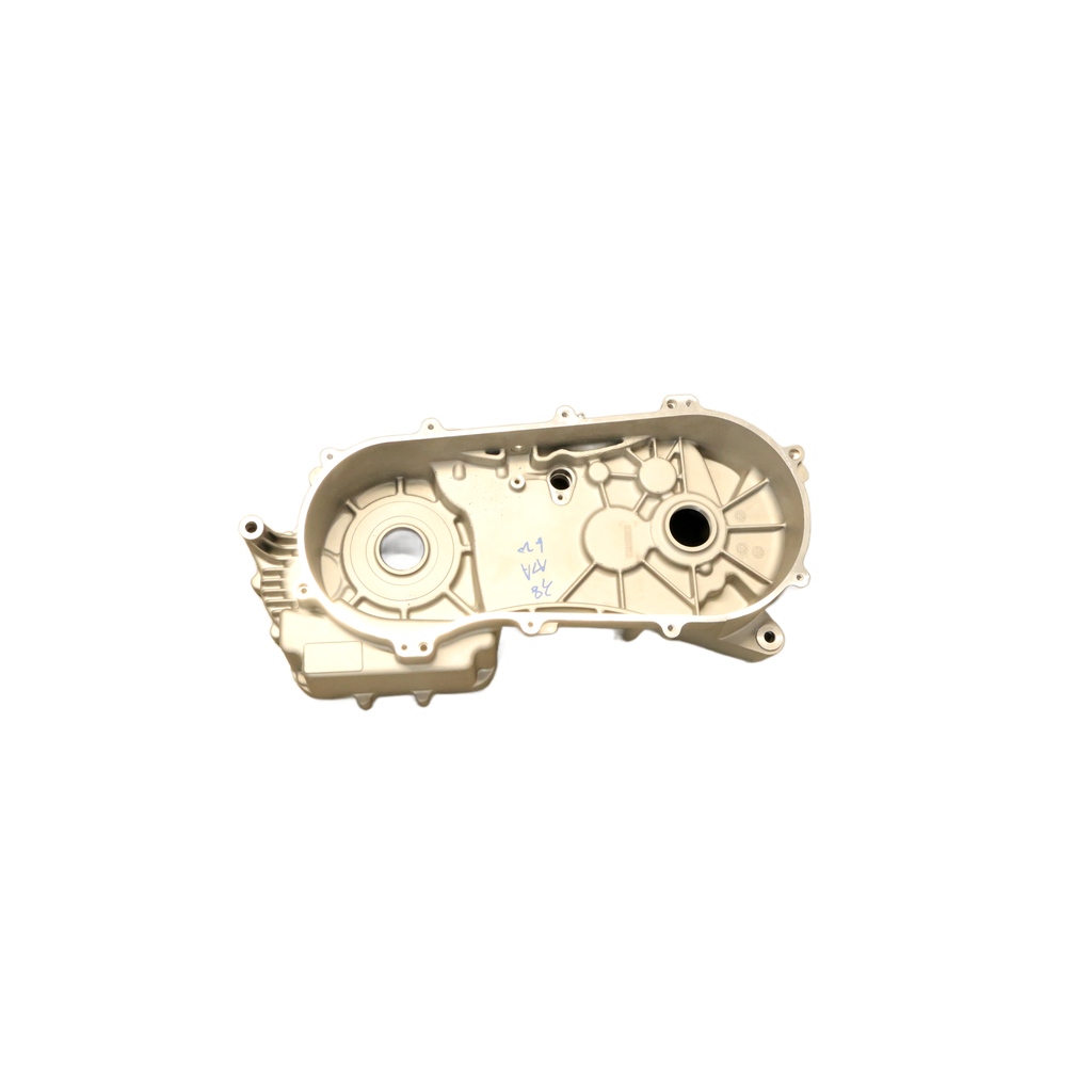 [110030589-0001] BODY SET,LEFT CRANKCASE, 110030589-0001