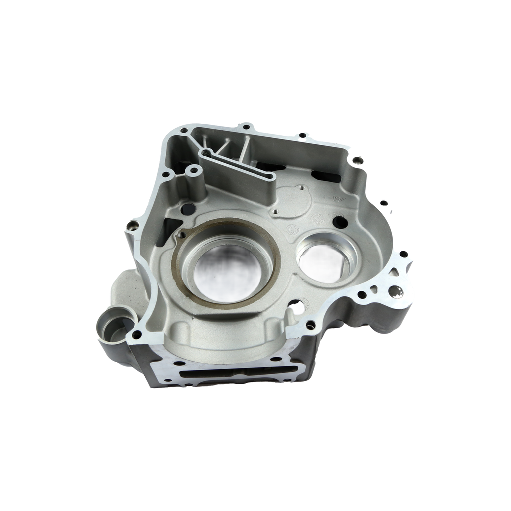 [110080417-0001] BODY SET,RIGHT CRANKCASE, 110080417-0001